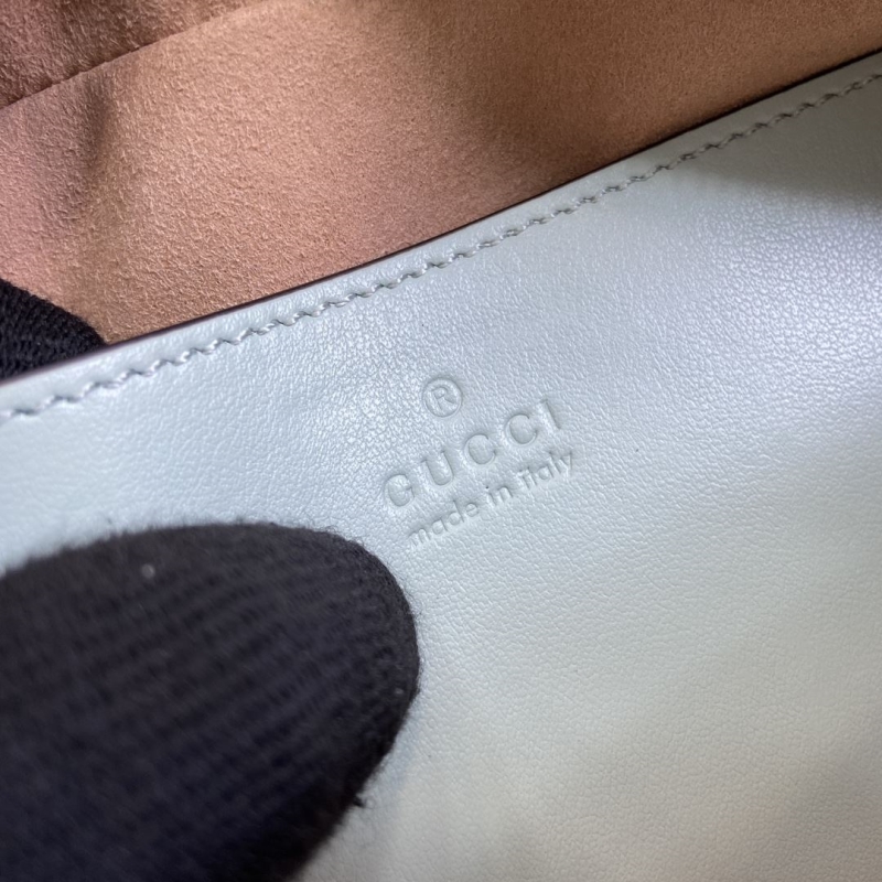 Gucci Satchel Bags